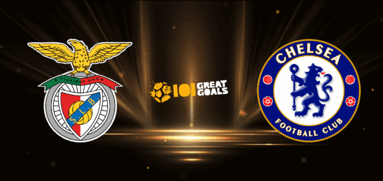 Benfica vs Chelsea – Club World Cup Free Bets & Betting Sites